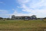 2090 Princess Anne Rd - Photo 3