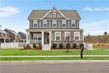 937 Olmstead St - Photo 1