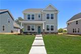 1019 Hillpoint Rd - Photo 1