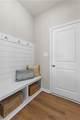 1019 Hillpoint Rd - Photo 10