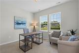 1019 Hillpoint Rd - Photo 11