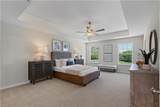 1019 Hillpoint Rd - Photo 12
