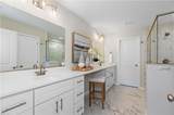 1019 Hillpoint Rd - Photo 14