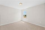 1019 Hillpoint Rd - Photo 15