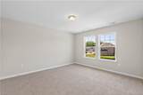 1019 Hillpoint Rd - Photo 16