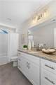 1019 Hillpoint Rd - Photo 18