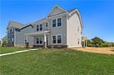 1019 Hillpoint Rd - Photo 2