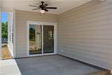 1019 Hillpoint Rd - Photo 20