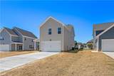 1019 Hillpoint Rd - Photo 22
