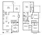 1019 Hillpoint Rd - Photo 27