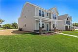 1019 Hillpoint Rd - Photo 3