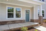 1019 Hillpoint Rd - Photo 4