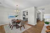 1019 Hillpoint Rd - Photo 5