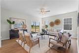 1019 Hillpoint Rd - Photo 6