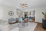 1019 Hillpoint Rd - Photo 7