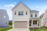 9338 Imagination Ave - Photo 1