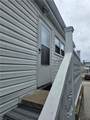 312 35th St - Photo 1