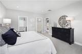 100 Ryker Rd - Photo 10