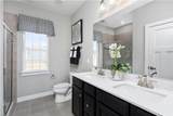 100 Ryker Rd - Photo 11