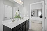 100 Ryker Rd - Photo 12