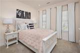 100 Ryker Rd - Photo 13