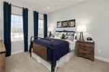 100 Ryker Rd - Photo 14
