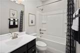 100 Ryker Rd - Photo 15