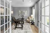 100 Ryker Rd - Photo 16