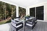 100 Ryker Rd - Photo 18