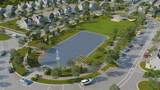100 Ryker Rd - Photo 19