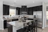 100 Ryker Rd - Photo 2