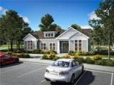 100 Ryker Rd - Photo 20