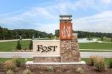 100 Ryker Rd - Photo 21