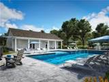 100 Ryker Rd - Photo 22