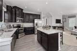 100 Ryker Rd - Photo 3