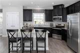 100 Ryker Rd - Photo 4