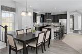 100 Ryker Rd - Photo 5