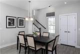 100 Ryker Rd - Photo 6
