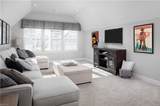 100 Ryker Rd - Photo 7
