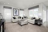 100 Ryker Rd - Photo 8