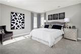 100 Ryker Rd - Photo 9