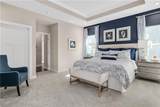 106 Eunice St - Photo 13