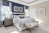 106 Eunice St - Photo 15