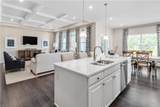 106 Eunice St - Photo 17