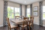 106 Eunice St - Photo 18