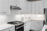 106 Eunice St - Photo 19