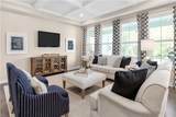 106 Eunice St - Photo 6