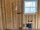 5008 Chestnut Fork Rd - Photo 17