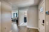 103 Tuscorora Ln - Photo 2
