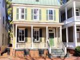 322 London St - Photo 1